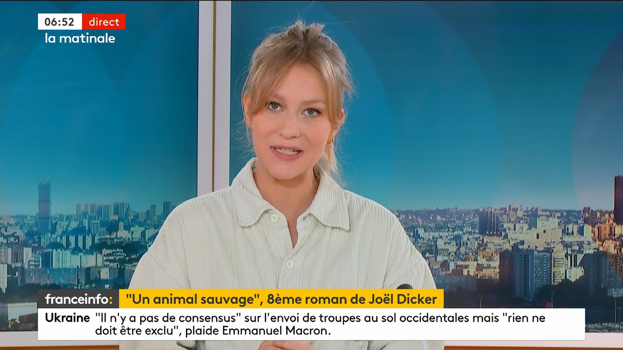 La matinale (Franceinfo)_2024_02_27_05_24_46.ts_snapshot_29.13.778