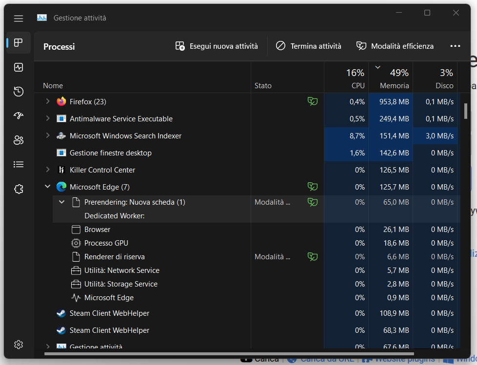 Screenshot_20221219_154852