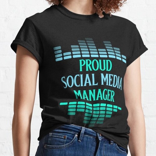 Social-media-tee.jpg