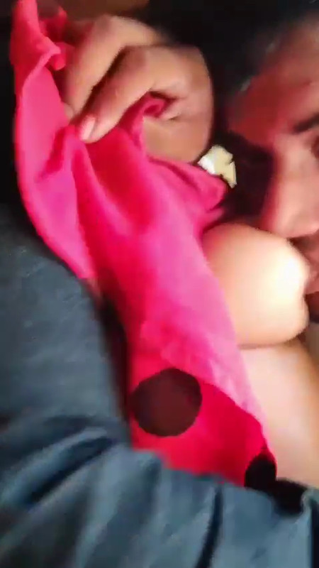 7005[(000375)2024-11-25-00-05-02]