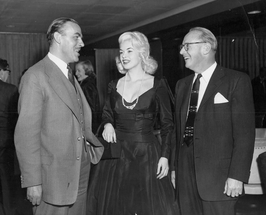 jayne_mansfield_e83
