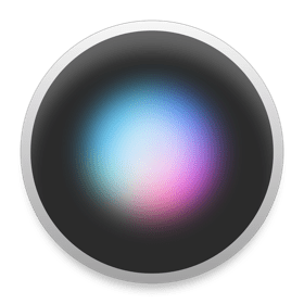 Anesidora 2.02 macOS Anesidora 2.02 macOS