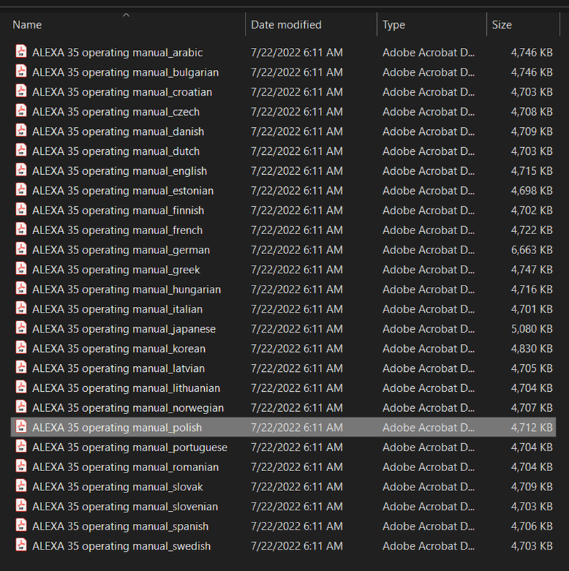 Screenshot-5577.png
