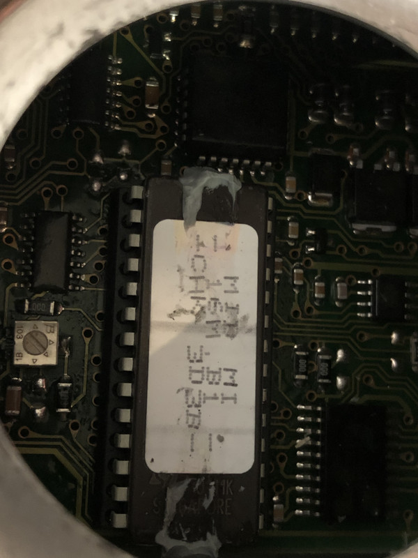 776D3931-78C7-47AD-B52E-1A1A984A7715