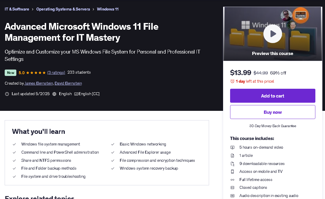 Screenshot-3.png