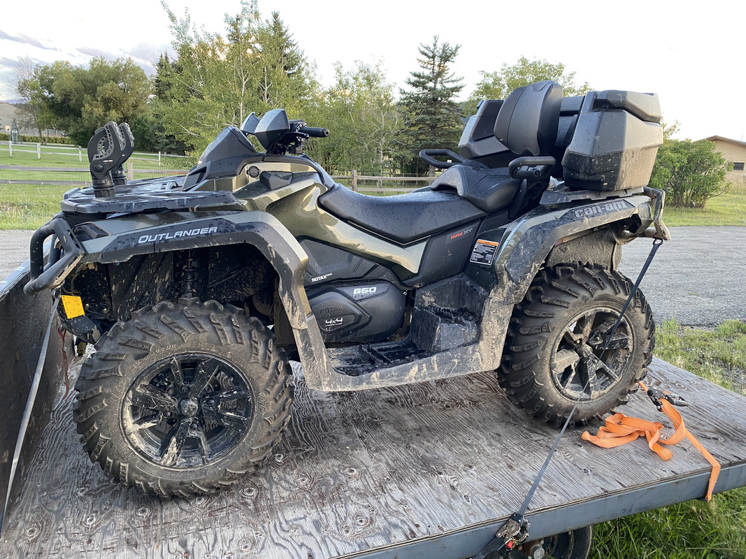 70B5E376-E431-46E9-A009-C8AB41FD69B3