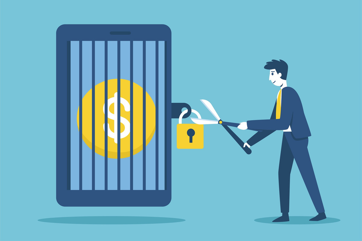 Boost Your Credit Score with Free Credit Repair in Washington: A Must-Read for Residents