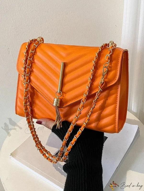 bag-burnt-orange.webp