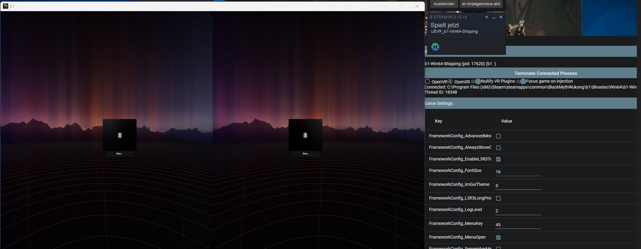 Screenshot 2025-10-02 021119