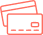 service-icon