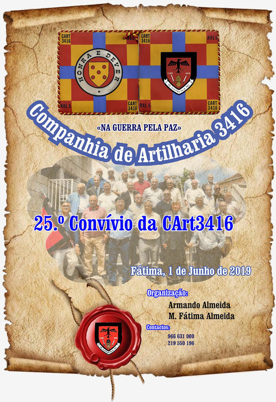Cartaz2019-900