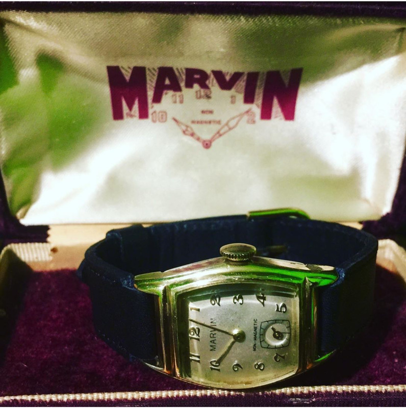 C605F646-D300-4BA8-9AEA-07172309C368