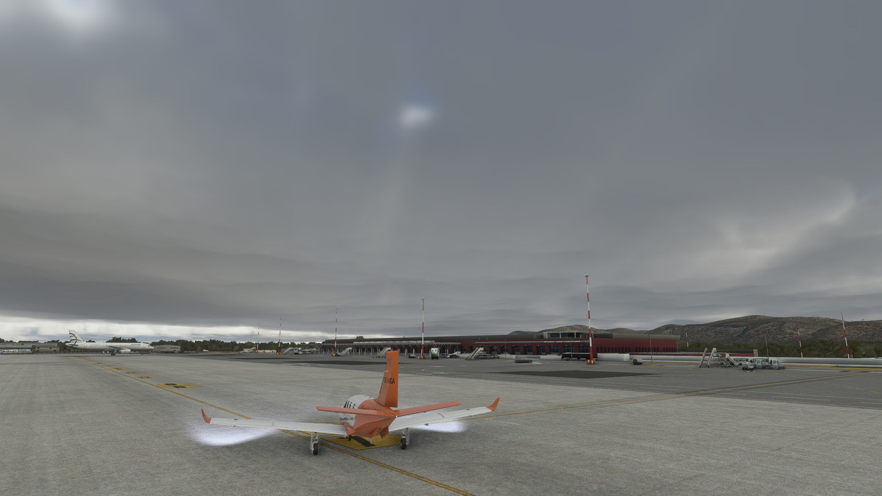 Microsoft-Flight-Simulator-Screenshot-20