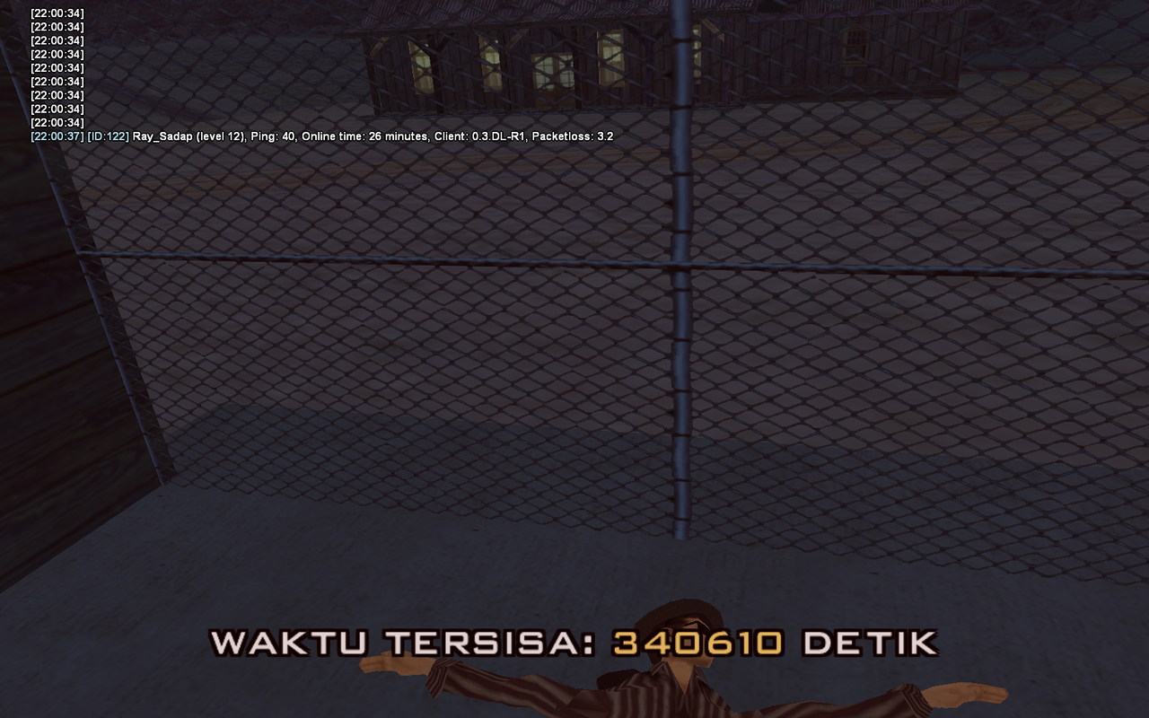 sa-mp-083.png