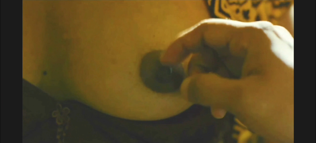 IMG 20260218 23264362