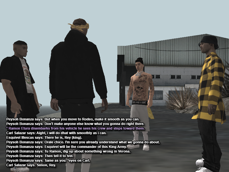 kings-army-s2.png
