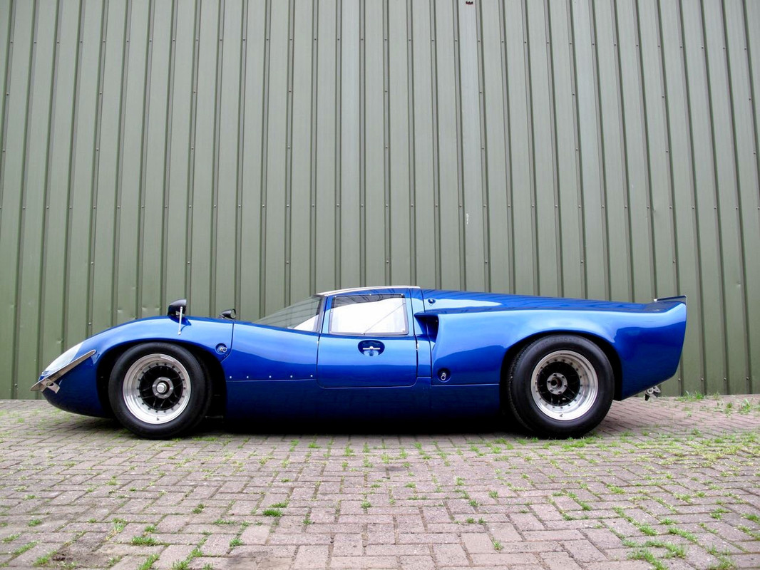 6A967F37-79F3-4031-98C2-C50865773F6A