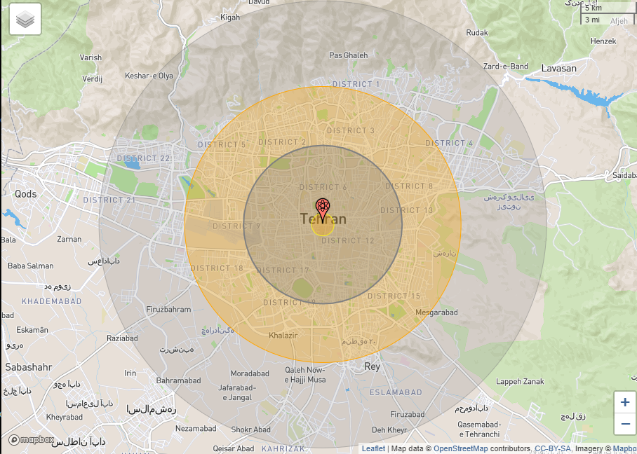 Nuke-Teheran-1-MT.png