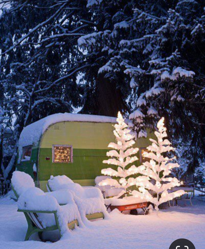 Screenshot_20230412_195141_Pinterest