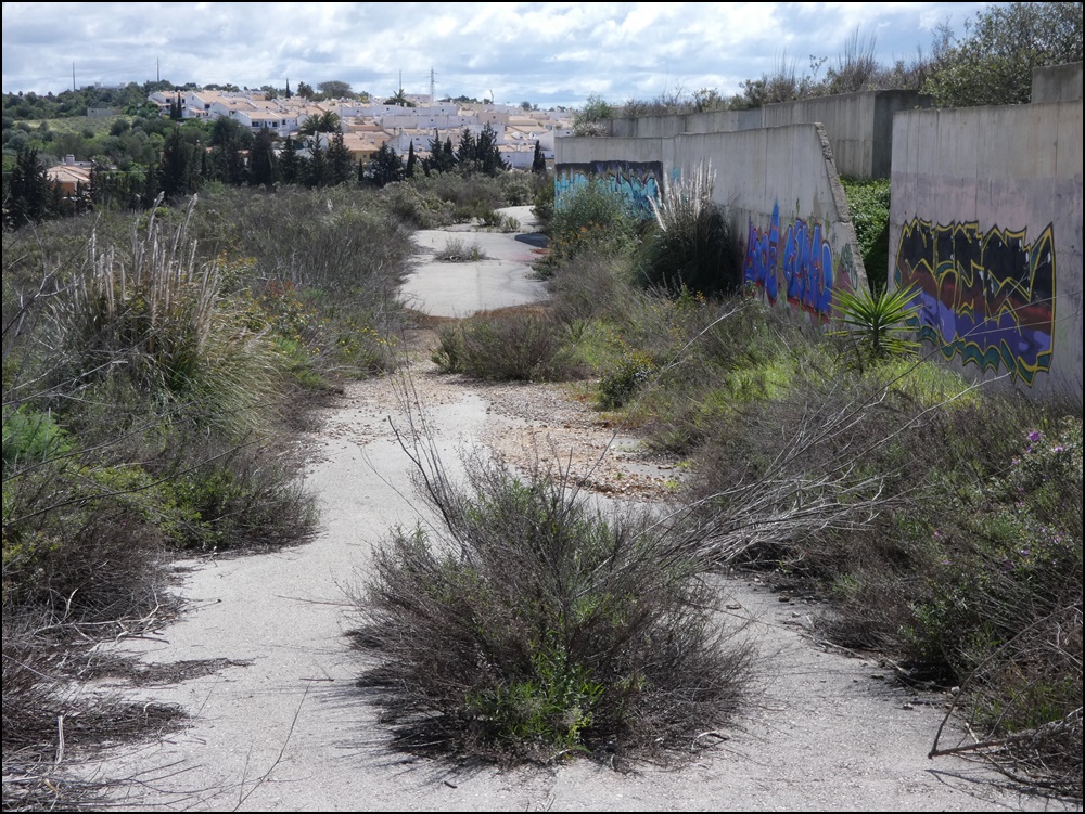 Albufeira-Quinta-da-Bolota-020420 (4)
