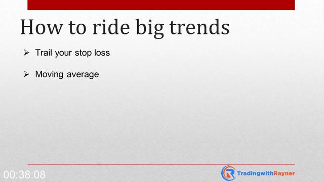 [Image: G-PTrading-With-Rayner-Pro-Traders-Edge.jpg]