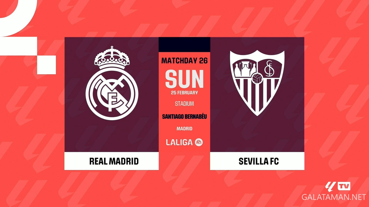 [Image: 20240227-LALIGA-MD26-HGS-1080-mkv-snapsh...29-267.jpg]