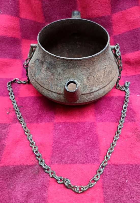 IMG 20250923 102607 edit 192628890469326