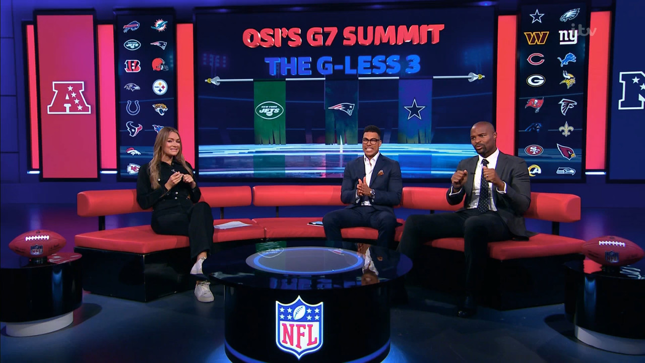 The.NFL.Show.S01E06.ts_snapshot_15.23.536