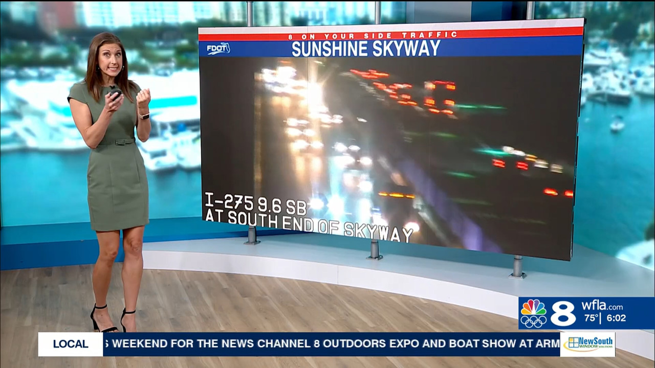 NewsChannel 8 Today at 6a_20240403_11001200.ts_snapshot_00.04.16.839