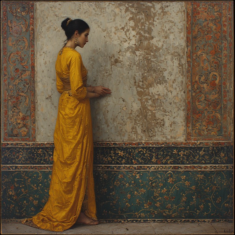 a-painting-of-a-woman-standing-(68)