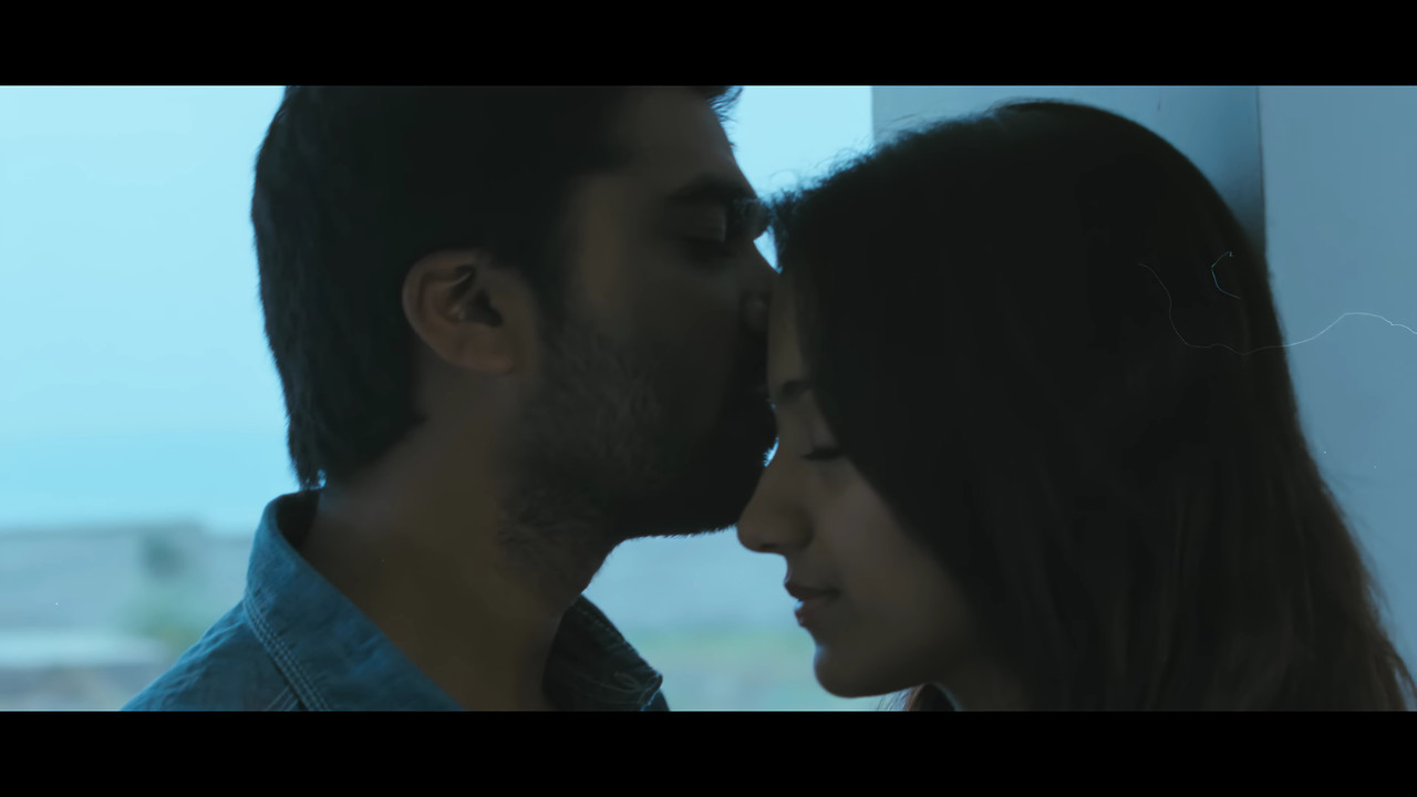 VideoCapture_20250712-210245