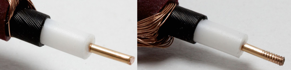 sis_before_after-1024x248