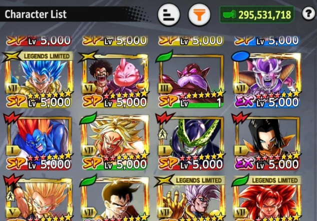 Screenshot 2026 09 26 012023