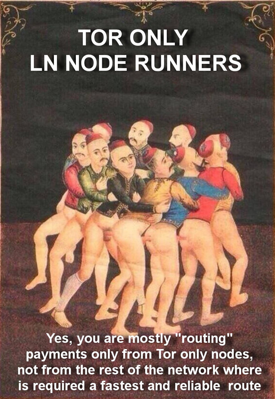 Tor-only-nodes.jpg