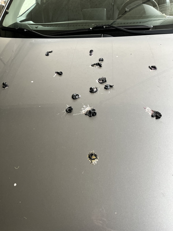 5227952E-2152-48F6-A53E-163FFC414BCD