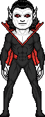Morbius_(Earth-1610)
