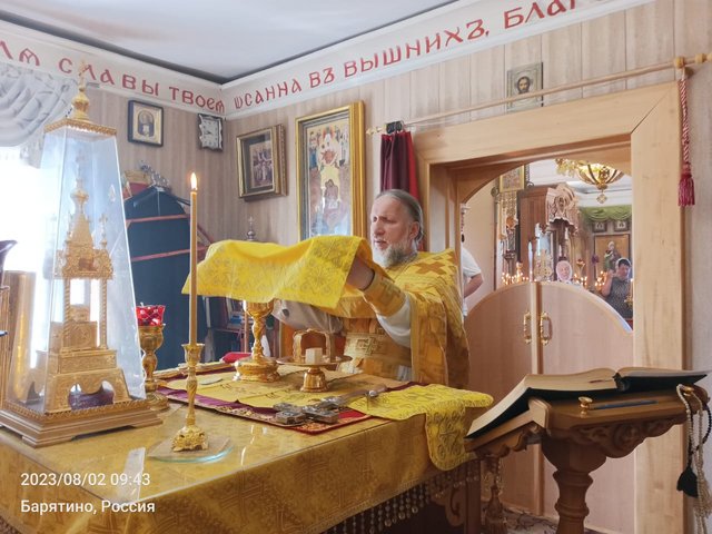 5b291fd7-b78a-48bf-8302-a4c5f742937a