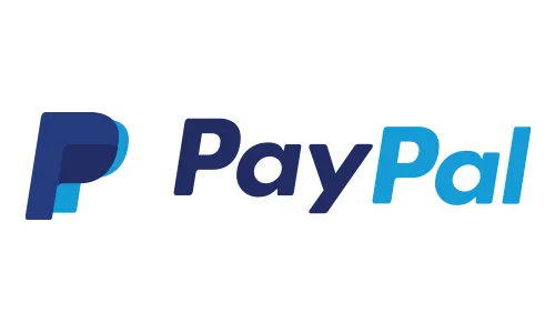 PayPal
