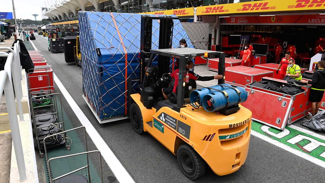 Ferrari-Formel-1-GP-Brasilien-Sao-Paulo-Donnerstag-11-11-2021-169Gallery-f1c05a4d-1849506