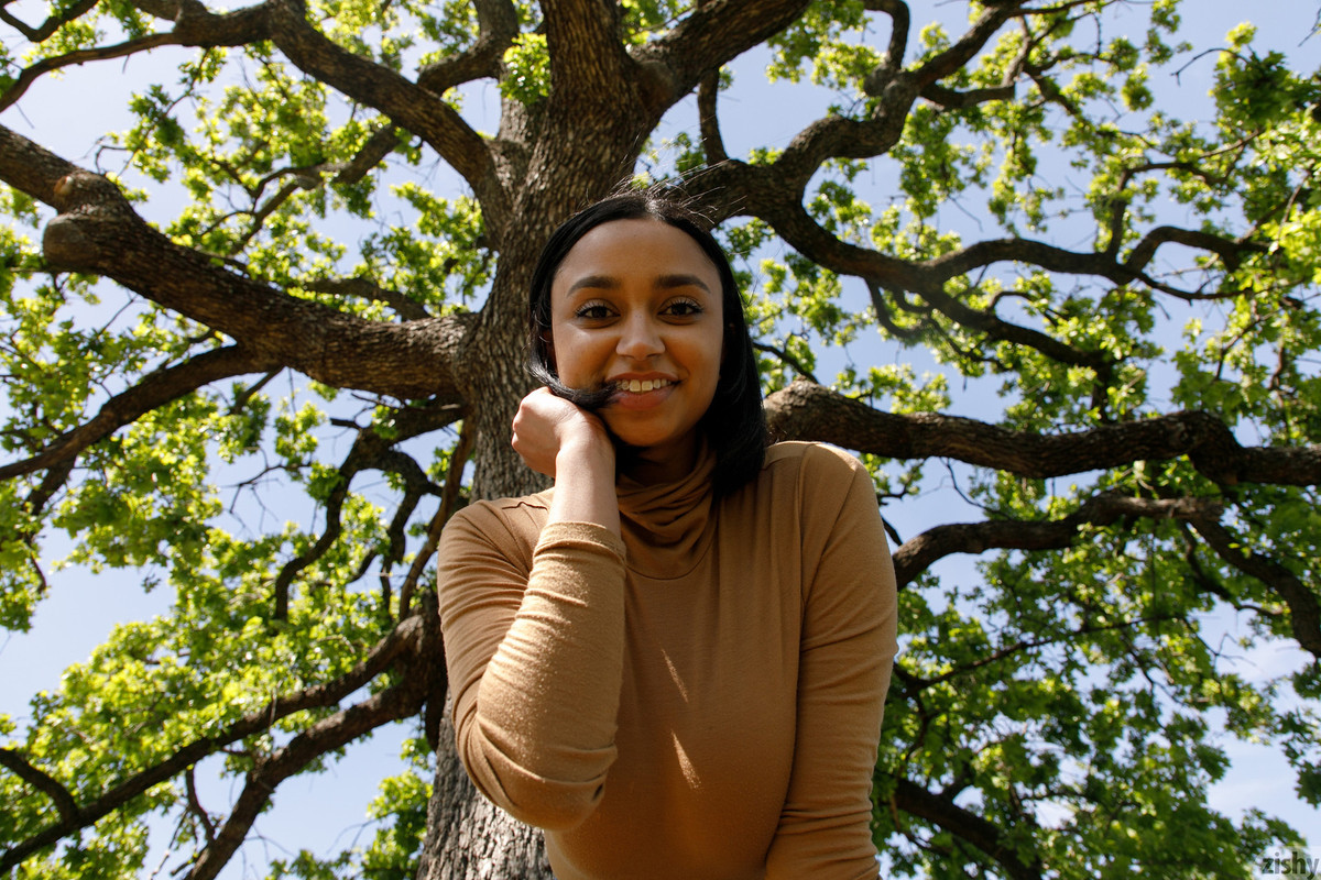 full_041_9497095600140607