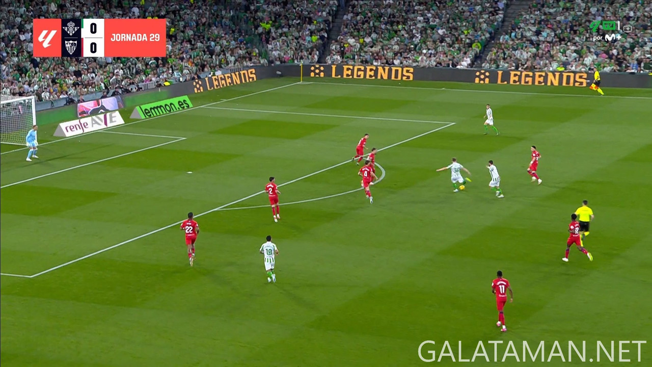 [Image: 20250331-LALIGAES-MD29-HGS-1080-mkv-snap...23-105.jpg]