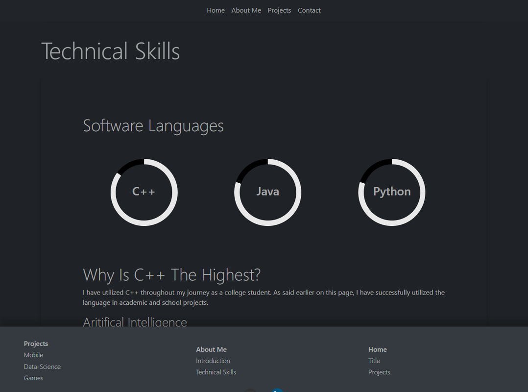 Screenshot 2024-07-01 102448