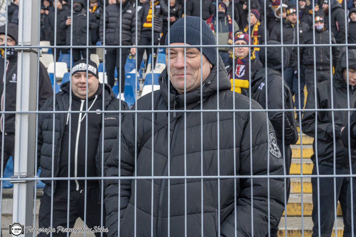 Stal PogoΣ 2025 (57)