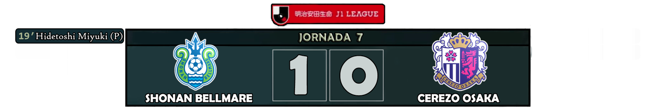 Jornada-7.png