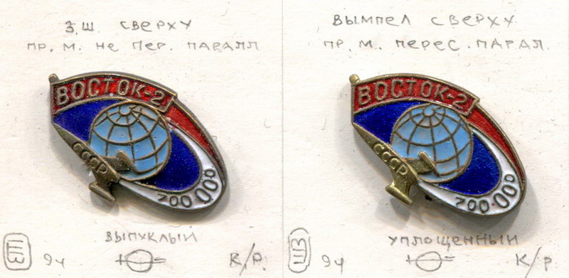 III.8.щз1т