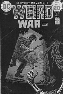 Weird-War-Tales-Vol-1-30.jpg