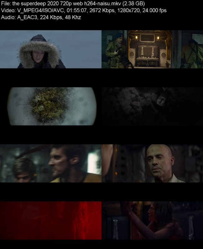 the-superdeep-2020-720p-web-h264-naisu.p