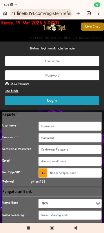 Screenshot 2026 05 14 05 03 08 257 com android chrome