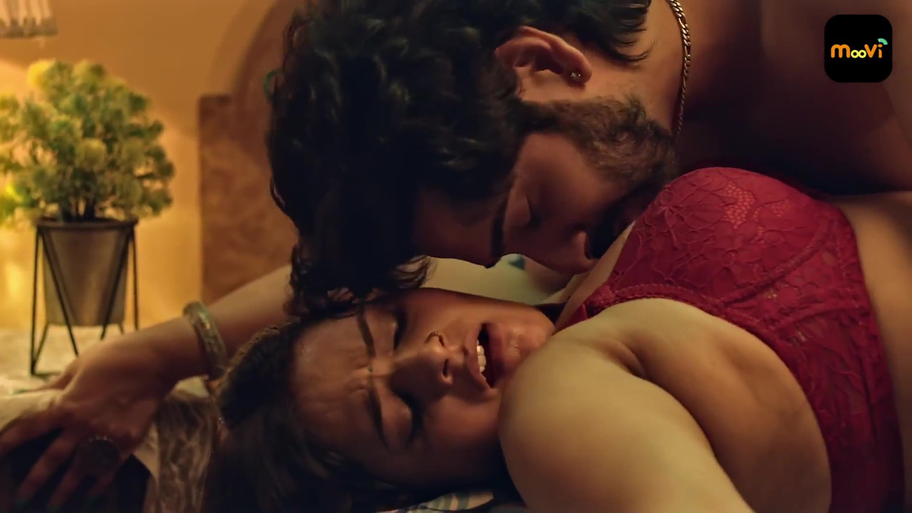 vlcsnap 2025 11 01 13h13m01s822