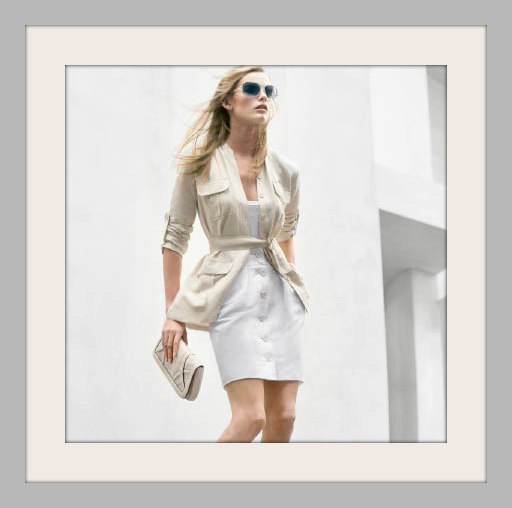 Calvin-Klein-Whiter-Label-09